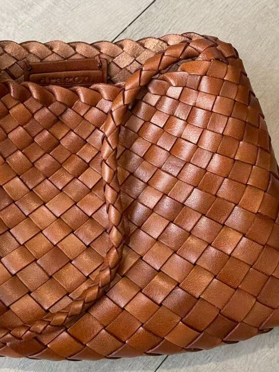 Dragon diffusion bag - Picture 3 of 7